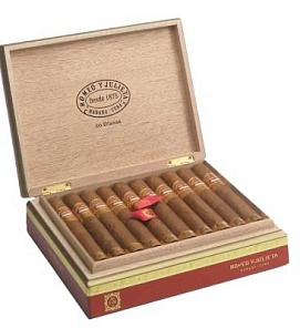 Ромео и Джульетта Дианас  (20) коробка  АТП