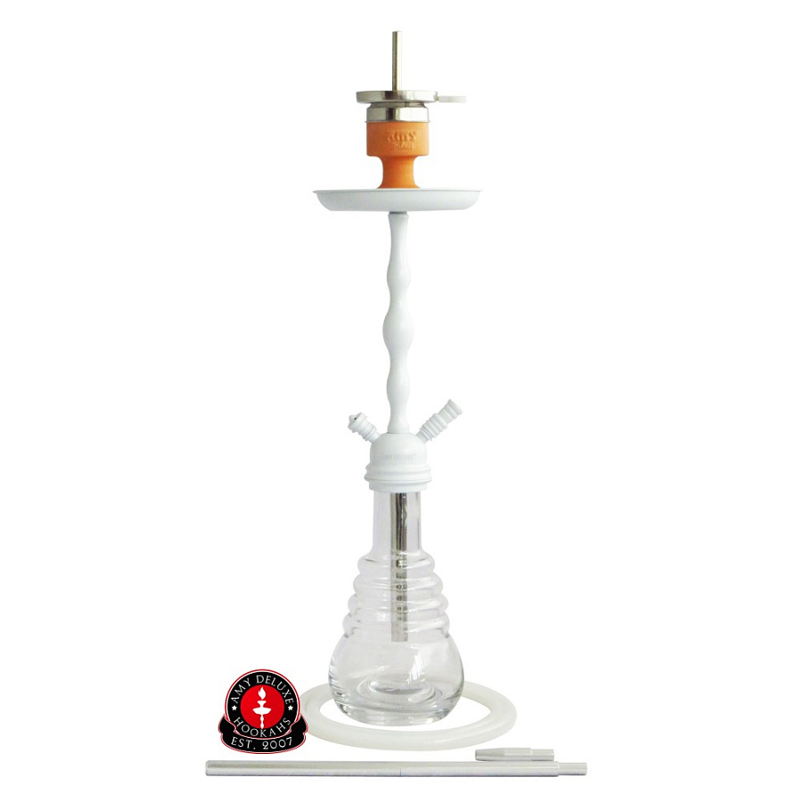 AMY Deluxe 630D Glorious click 01-psmwt-tr