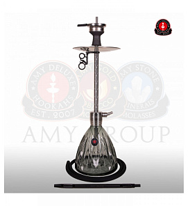 AMY Deluxe S_S23.01R Signature bk