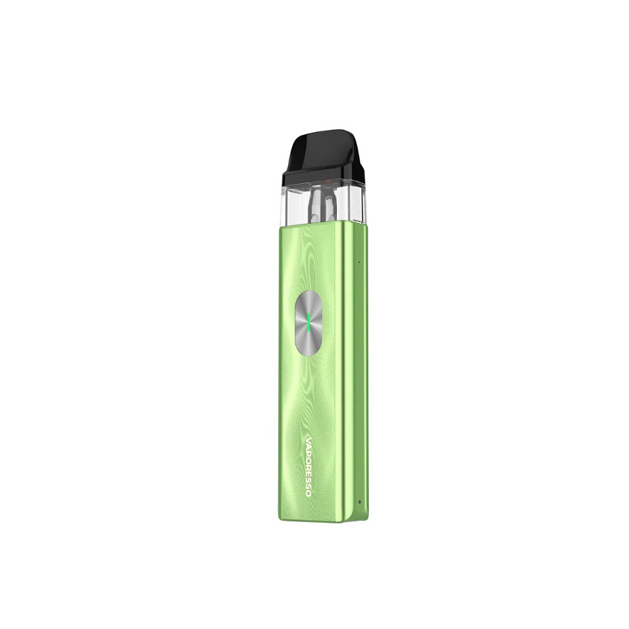 Набор Vaporesso XROS 4 Mini Kit (Ice Green)