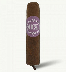 Хоракио OX Purple Rain    АТП
