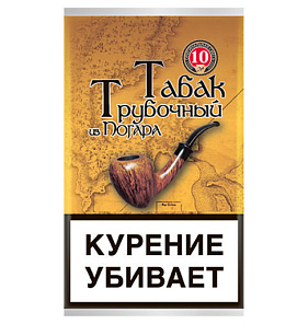 Смесь №10 40г   QR