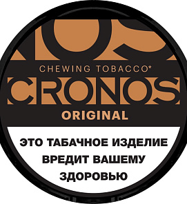 Кронос Original 16г