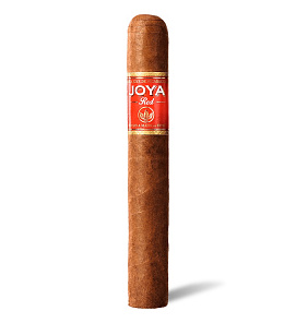 Хоя Де Никарагуа JOYA Red Toro