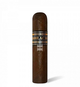 Хоракио Horacio Maduro VIII    АТП
