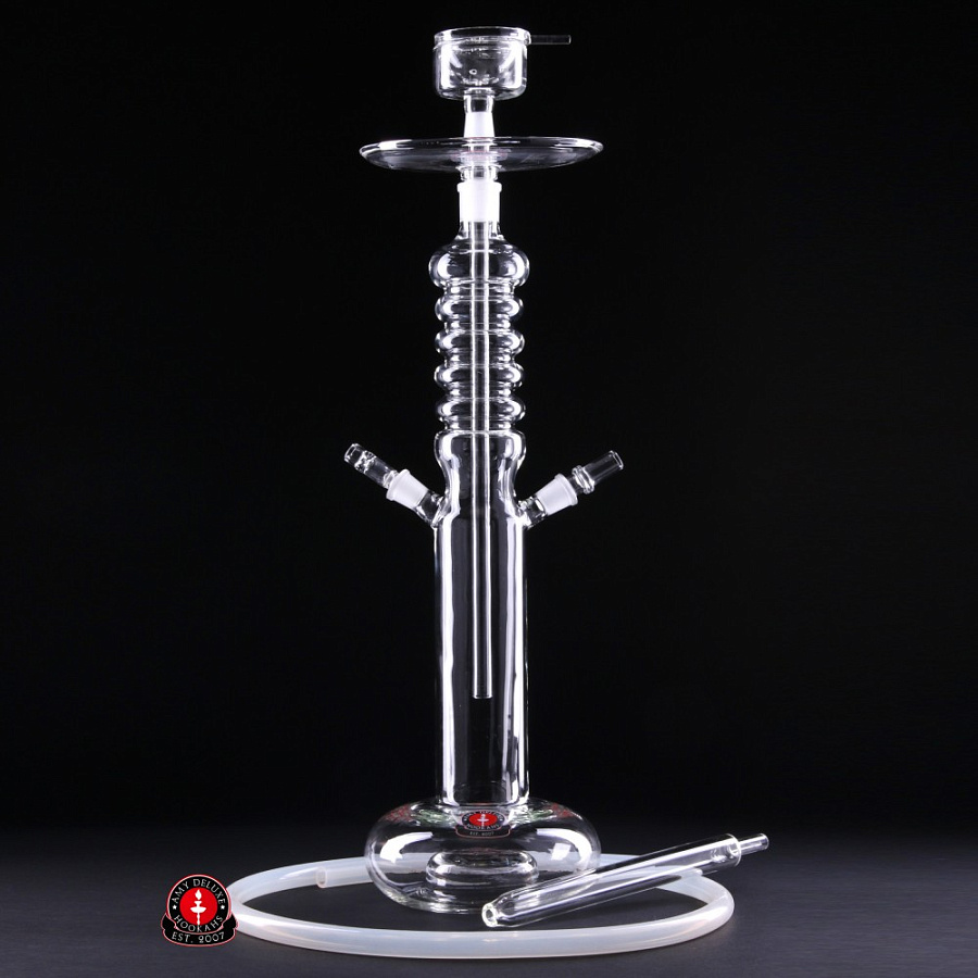 AMY Deluxe BS09 Sunstorm