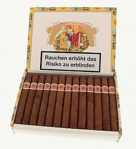 Ромео и Джульетта Белведерес  (25) коробка   АТП