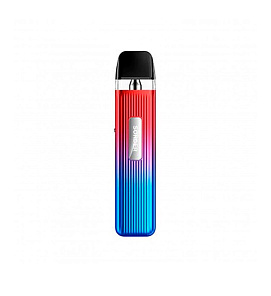 Набор GeekVape Sonder Q (Red Blue)