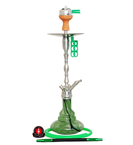 AMY Deluxe S_S08 Hammer Steel gr