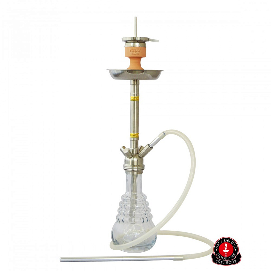 AMY Deluxe S_S01 Unigue tr