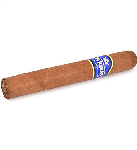 Дон Томас NIC Toro Bundle   МТ