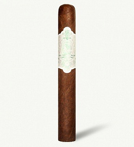 Ла Галера Империал Джейд Торо   АТП