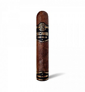 Сикарио Gran Robusto Linea Maduro