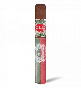 C.L.E. 25th Anniversary Toro Gordo  АТП