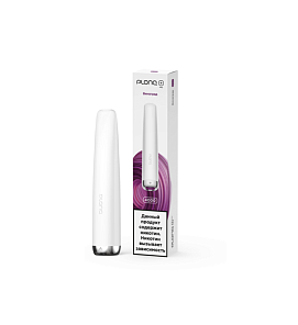 Plong PLUS PRO 4000  Виноград 20мг