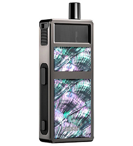 Набор Smoant Pasito Mini 1100mAh 3.5 ml Seasshell
