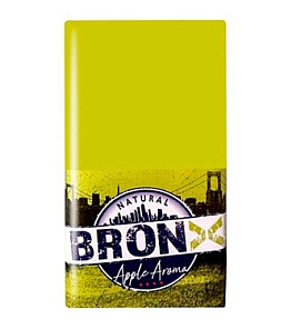 BRONX Apple Aroma 30гр   МТ -----