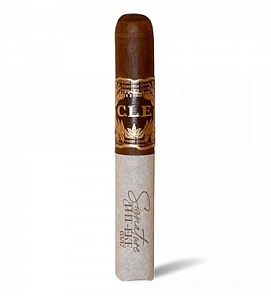 C.L.E. Signature Toro 54 x 6    АТП