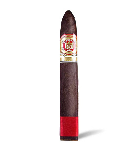 Артуро Фуенте Anejo Reserva Shark № 77 Maduro   АТП