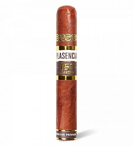 Плаценсия Косеча 151 La Musica Robusto   АТП