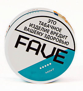 Файв Минт Чув Бэгс 10гр   АТП