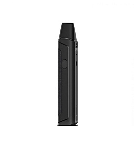 Набор GeekVape Sonder Q (Black)