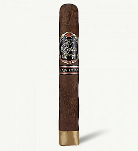 Дон Пепин Гарсия Cuban Classic 1950 Toro  АТП