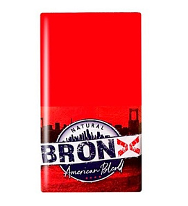 BRONX American Blend 30гр   МТ -----