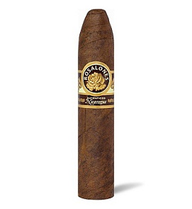 Хоя Де Никарагуа ROSALONES 460