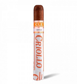 C.L.E. Criollo Toro 54 x 6  АТП