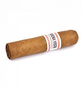 Буена Dark Fired Kentucky Short Robusto   МТ