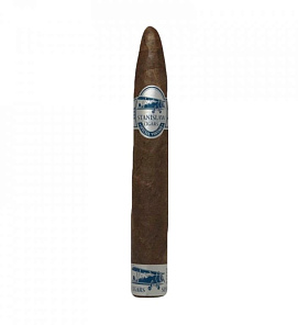 Станислав Special Vintage Blue Torpedo Н.   АТП