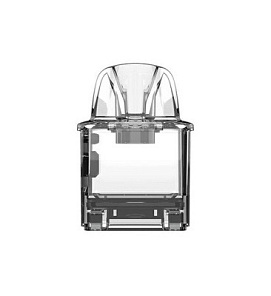 Картридж Rincoe Jellybox Nano (Jellybox Nano Series) (Full Clear (2,8 мл))