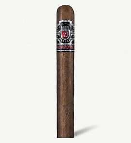 Босснер Black Edition Toro Н.  АТП