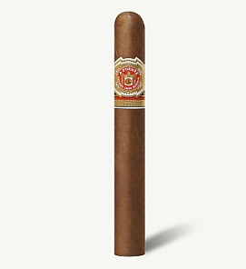 Артуро Фуенте Magnum R 54 Rosado Sun Grown   АТП