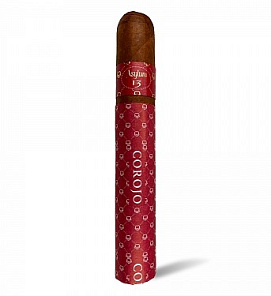 Asylum 13 Corojo Authentic Super Goliath 80 x 8 АТП