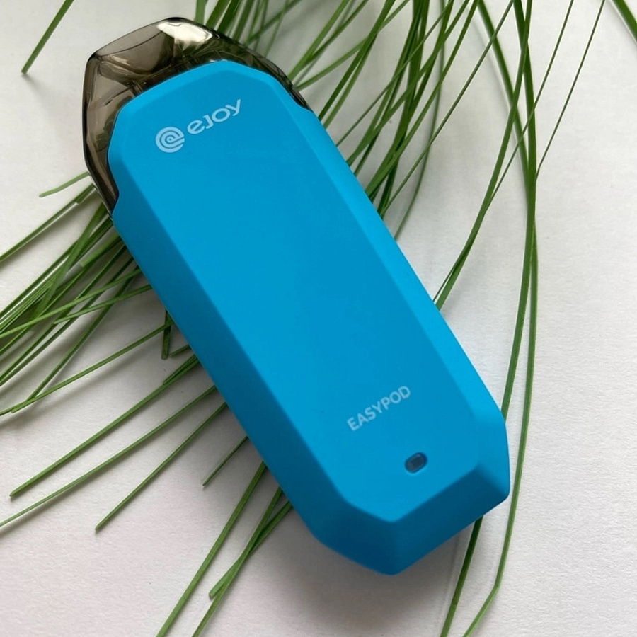 Устройство EJOY EASYPOD Синий