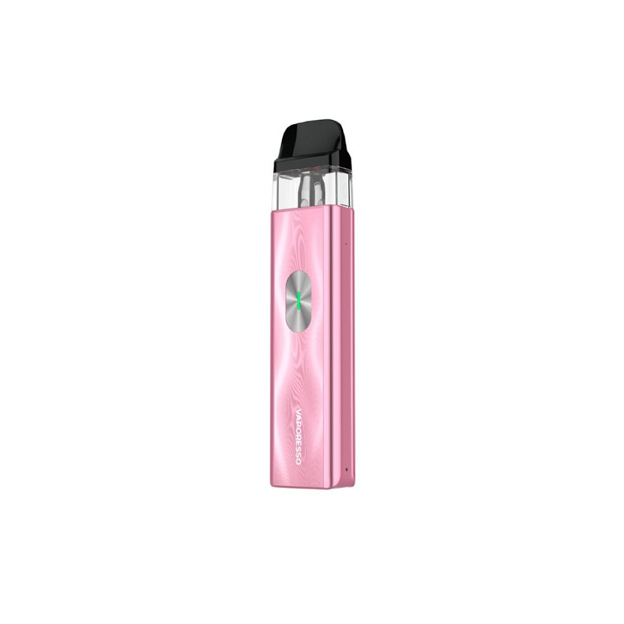 Набор Vaporesso XROS 4 Mini Kit (Ice Pink)