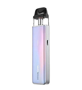 Набор Vaporesso XROS 5 Mini Pastel Crystal
