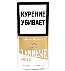 TENNESIE Gold 30гр   АТП
