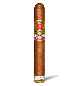 Е.П.Каррилло New Wave Connecticut Reserva Toro АТП