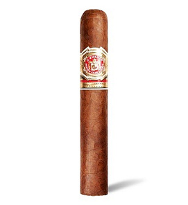 Артуро Фуенте Magnum R 56 Rosado Sun Grown    АТП