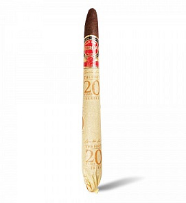 Eiroa The First 20 Years Diadema  АТП