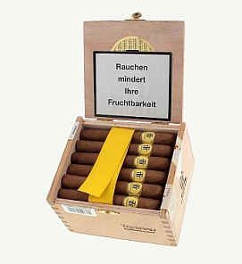 Тринидад Райс  (12) коробка   АТП