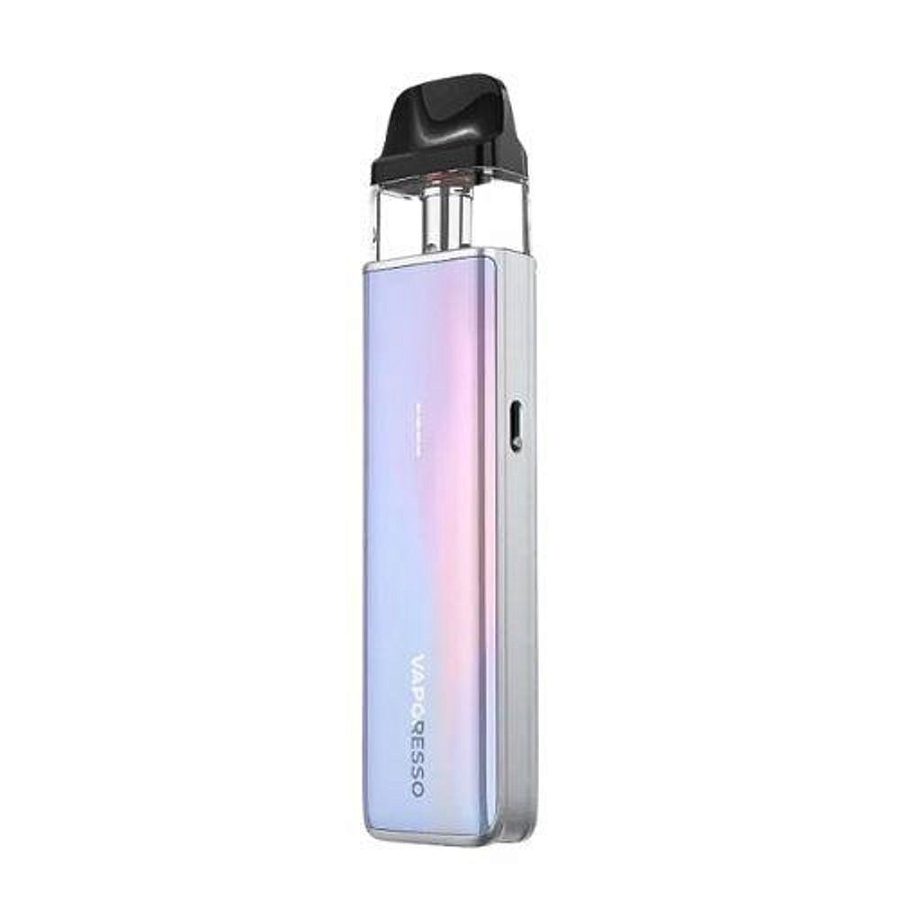 Набор Vaporesso XROS 5 Mini Pastel Crystal