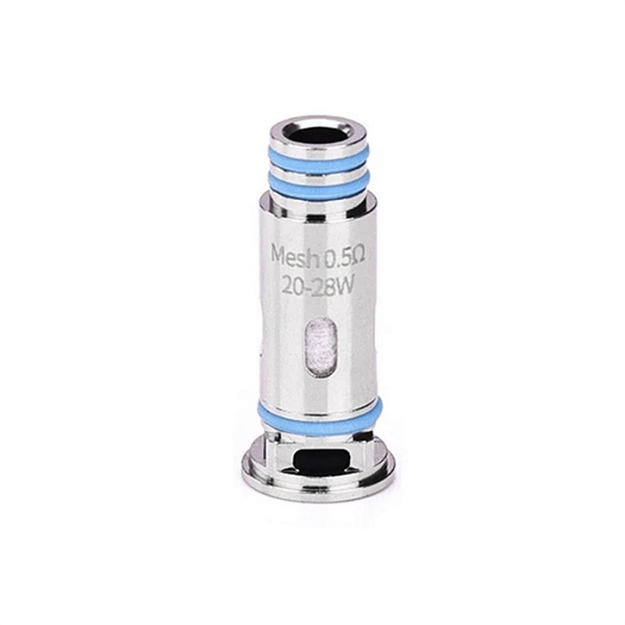 Испаритель Rincoe Jellybox Nano (Jellybox Series) (0.5 Ом)  кратно 3
