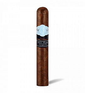 Сенцилло Black Robusto   АТП
