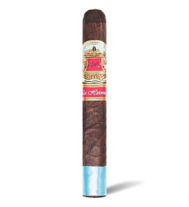 Перез Каррилло La Historia Dona Elena   АТП