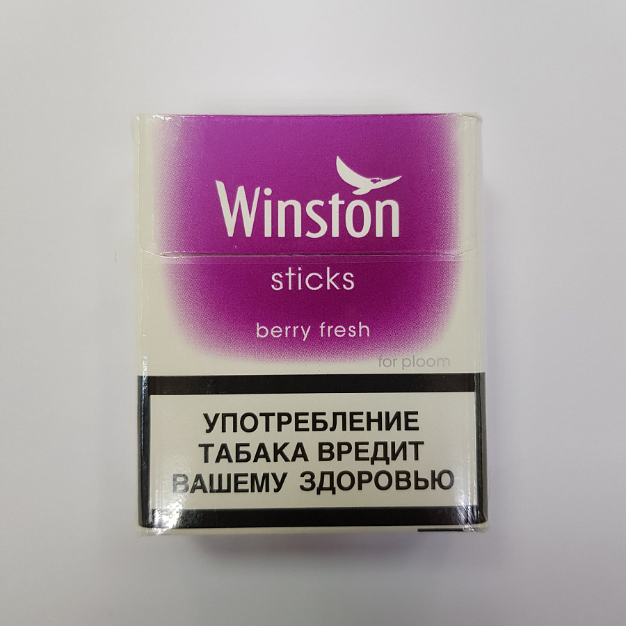 Стики берри. Стики табачные Winston Sticks Fresh (Фреш) что это. Стики Винстон для Glo. Стики Winston для Плоом. Стики Ploom Berry Fresh.
