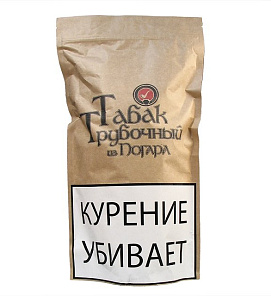 Смесь. № 5 500г -----